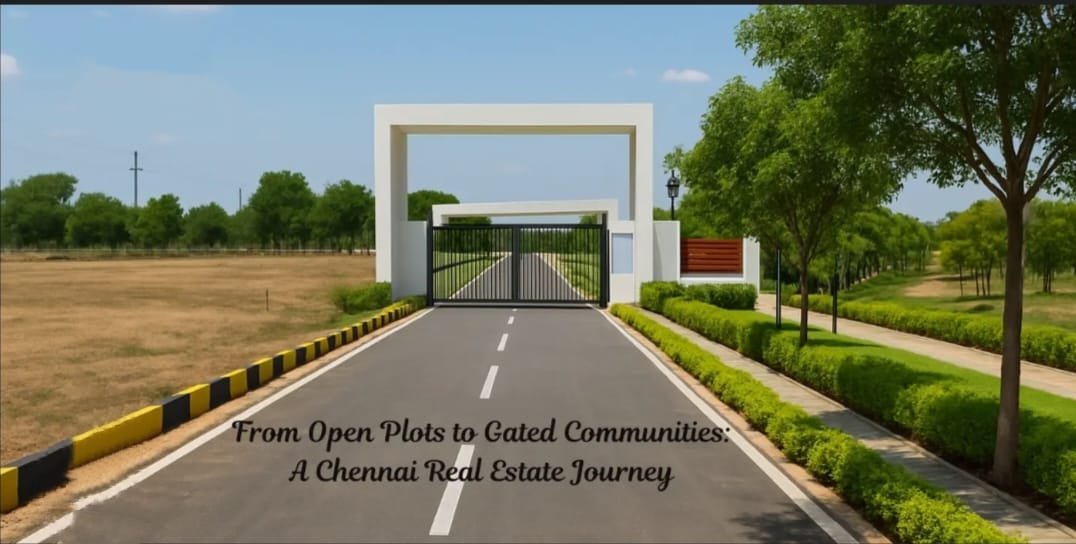 WhatsApp Image 2025 12 05 At 11.50.32 AM 2 1