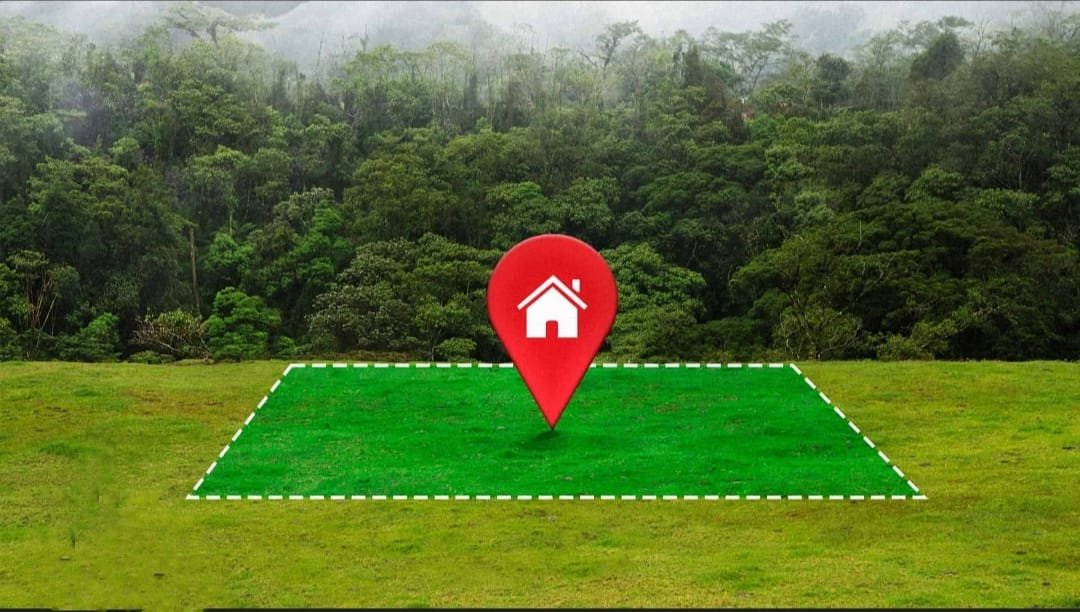 WhatsApp Image 2025 12 05 At 11.50.32 AM 3 1