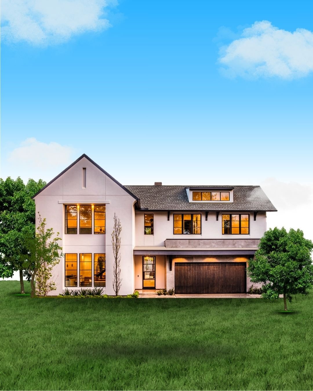 WhatsApp Image 2025 12 05 At 11.50.33 AM 1 1