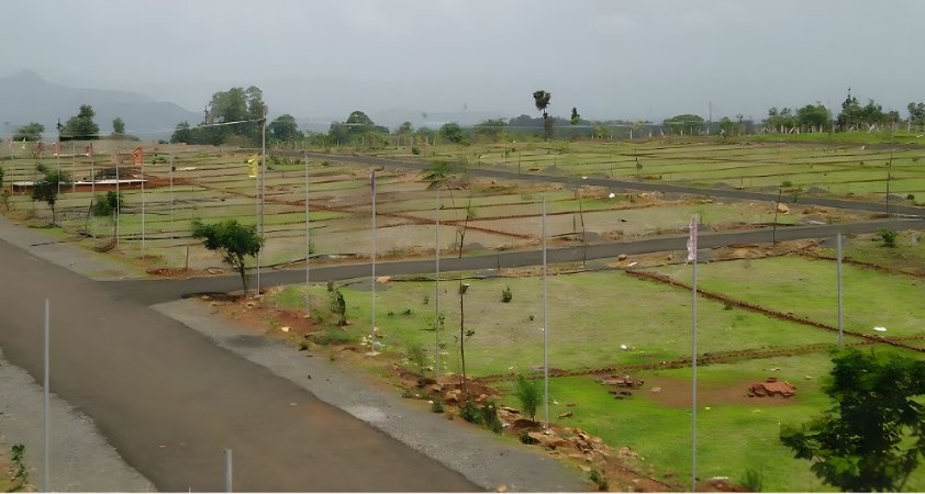 WhatsApp Image 2025 12 05 At 11.50.33 AM 2 1