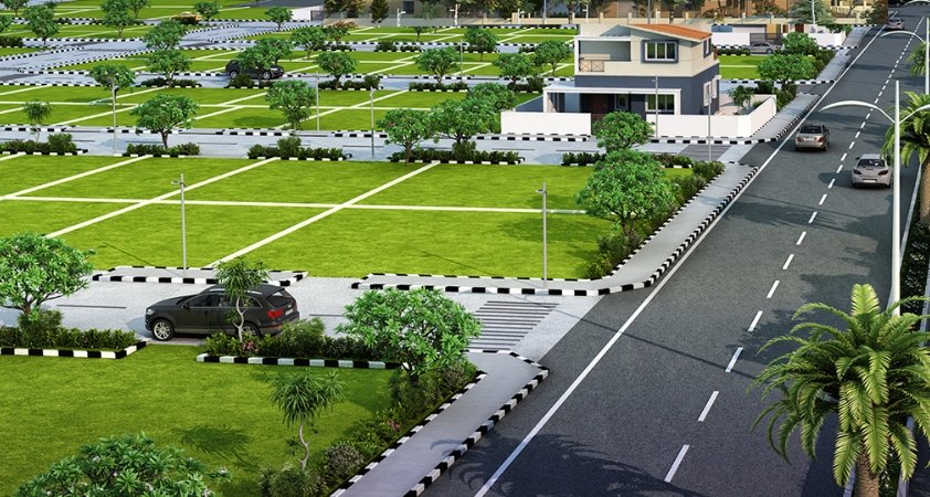 WhatsApp Image 2025 12 05 At 11.50.33 AM 3 1