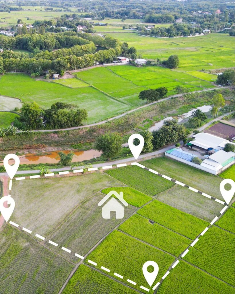 Best Real Estate Company in Vijayawada