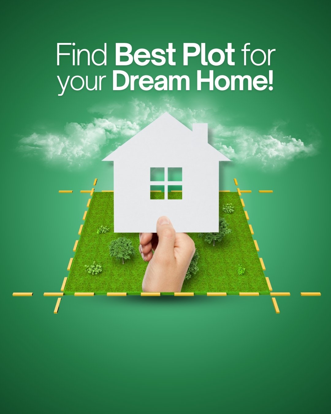 WhatsApp Image 2025 12 05 At 11.50.34 AM 3