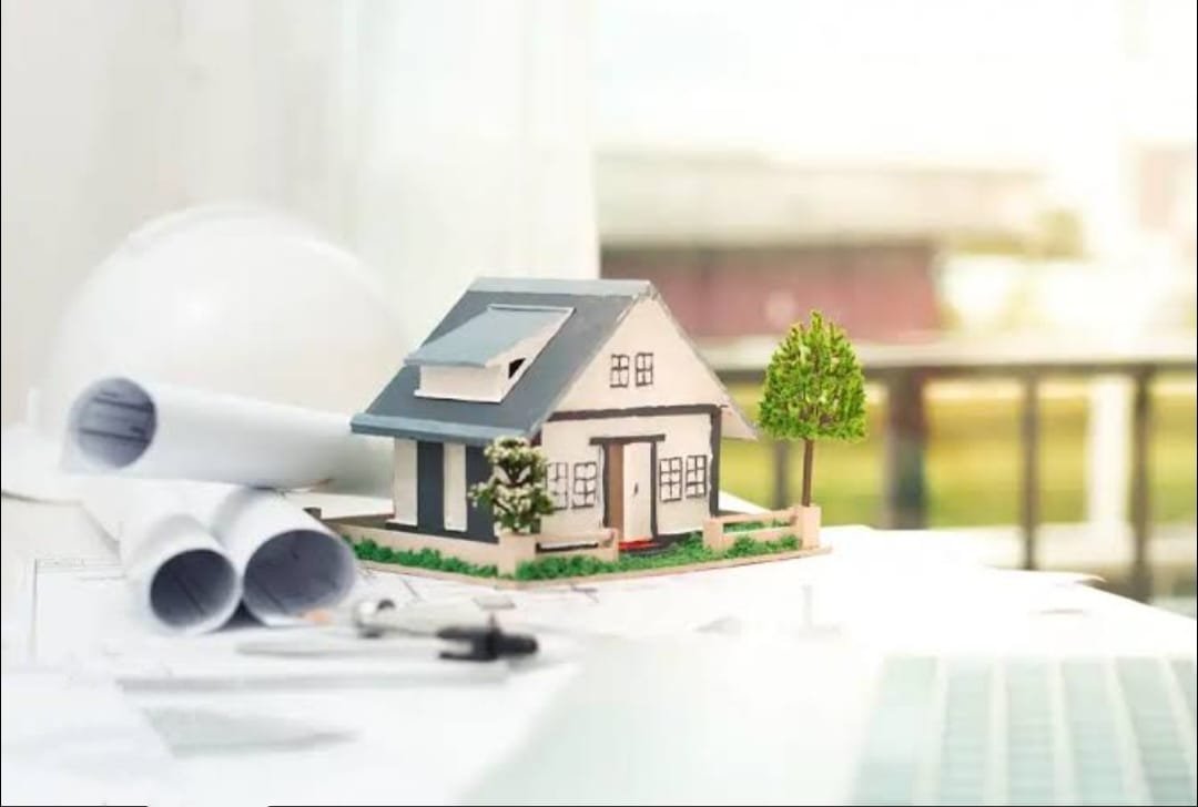 WhatsApp Image 2025 12 05 At 11.50.35 AM 1 1