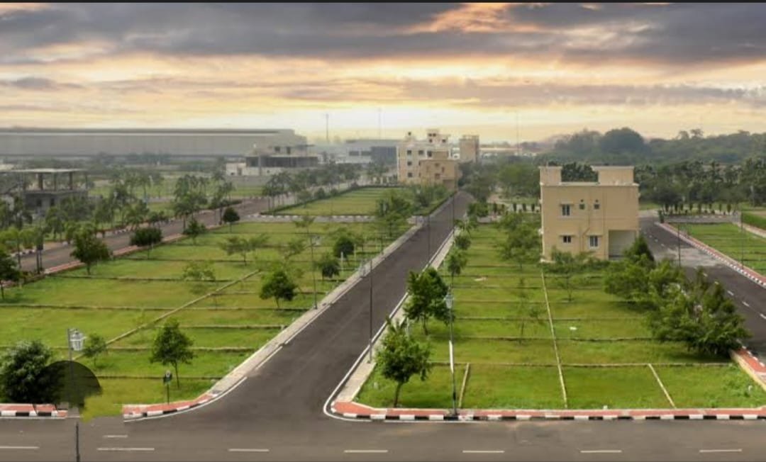 WhatsApp Image 2025 12 05 At 11.50.36 AM 1 1