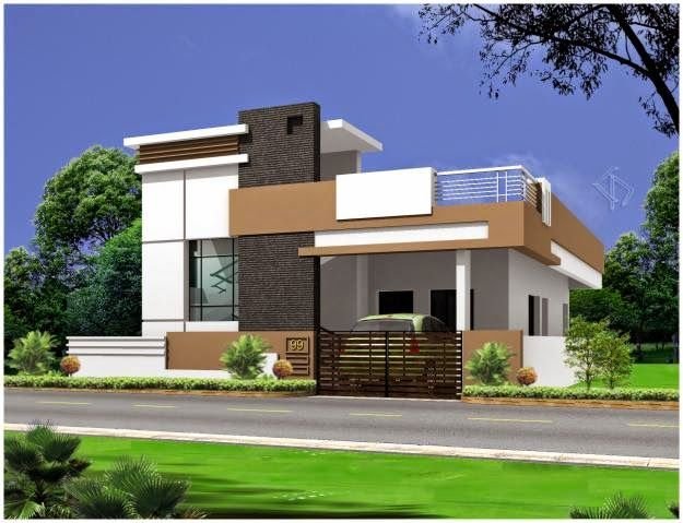 WhatsApp Image 2025 12 05 At 11.50.39 AM 2 1