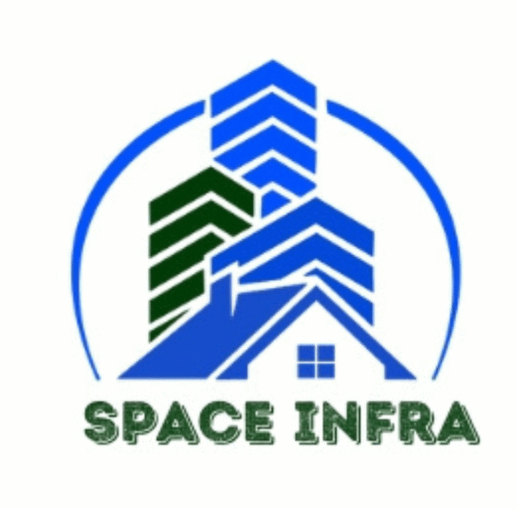 Best Real Estate Company in Vijayawada