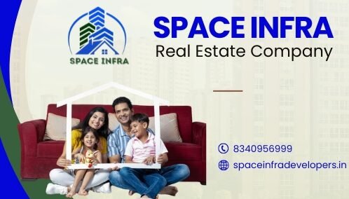 WhatsApp Image 2026 01 03 At 1.24.44 PM 1 E1767435351112