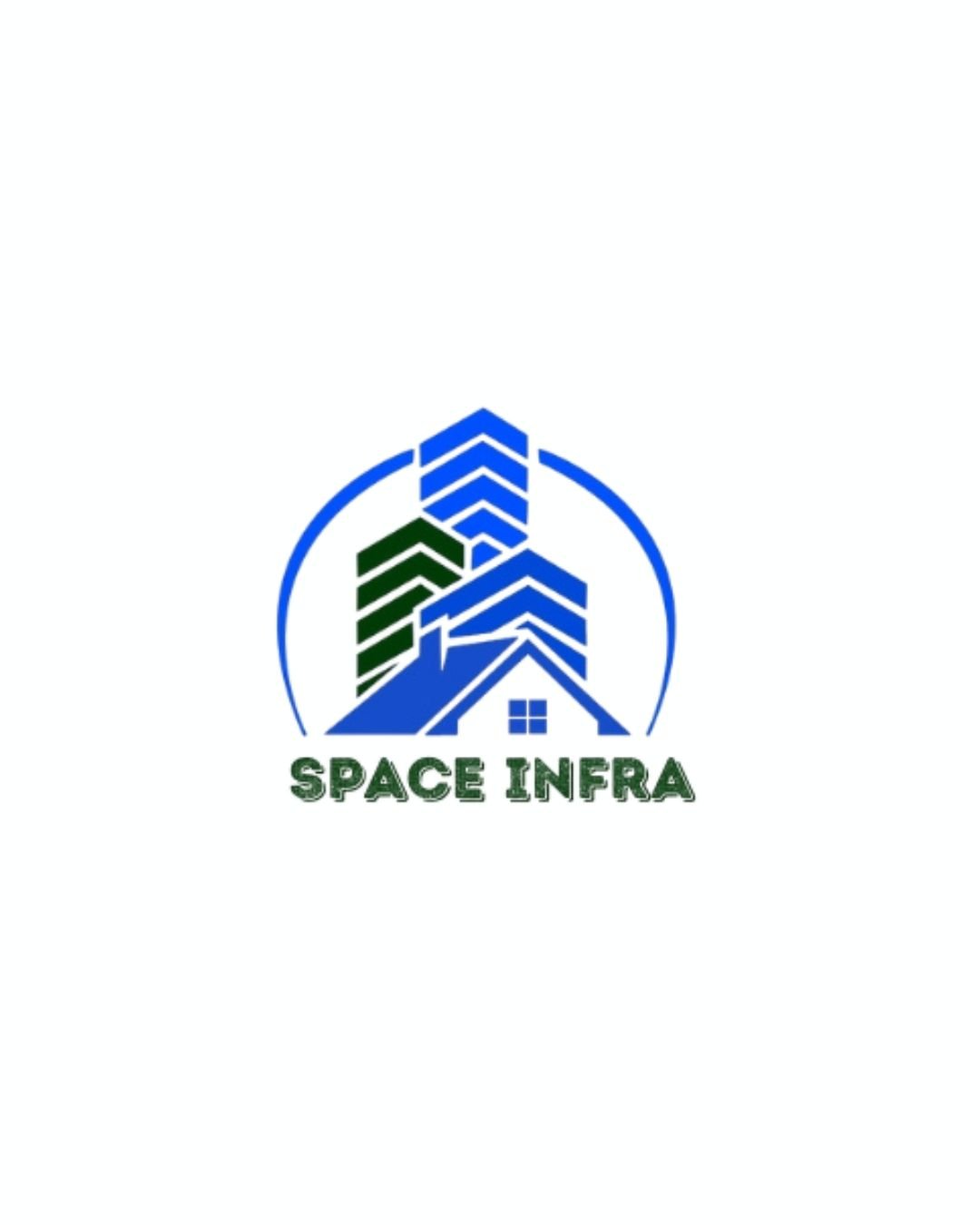 Space Infra Developers